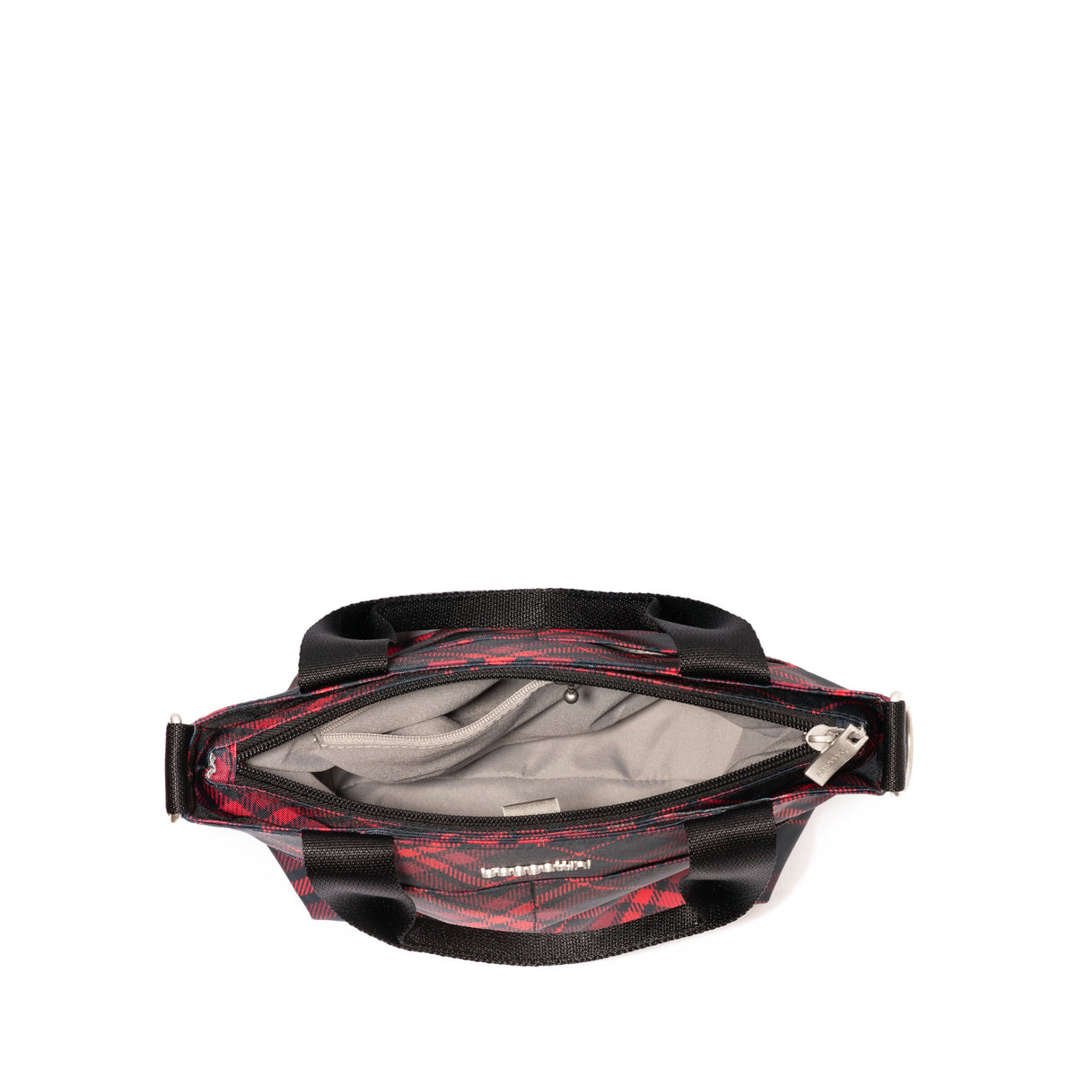 True Classic Mini Tote