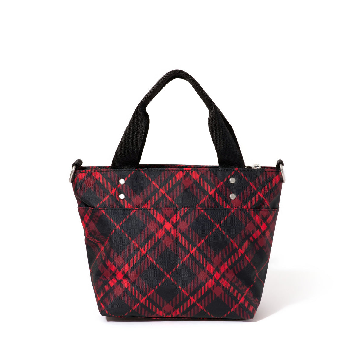 True Classic Mini Tote