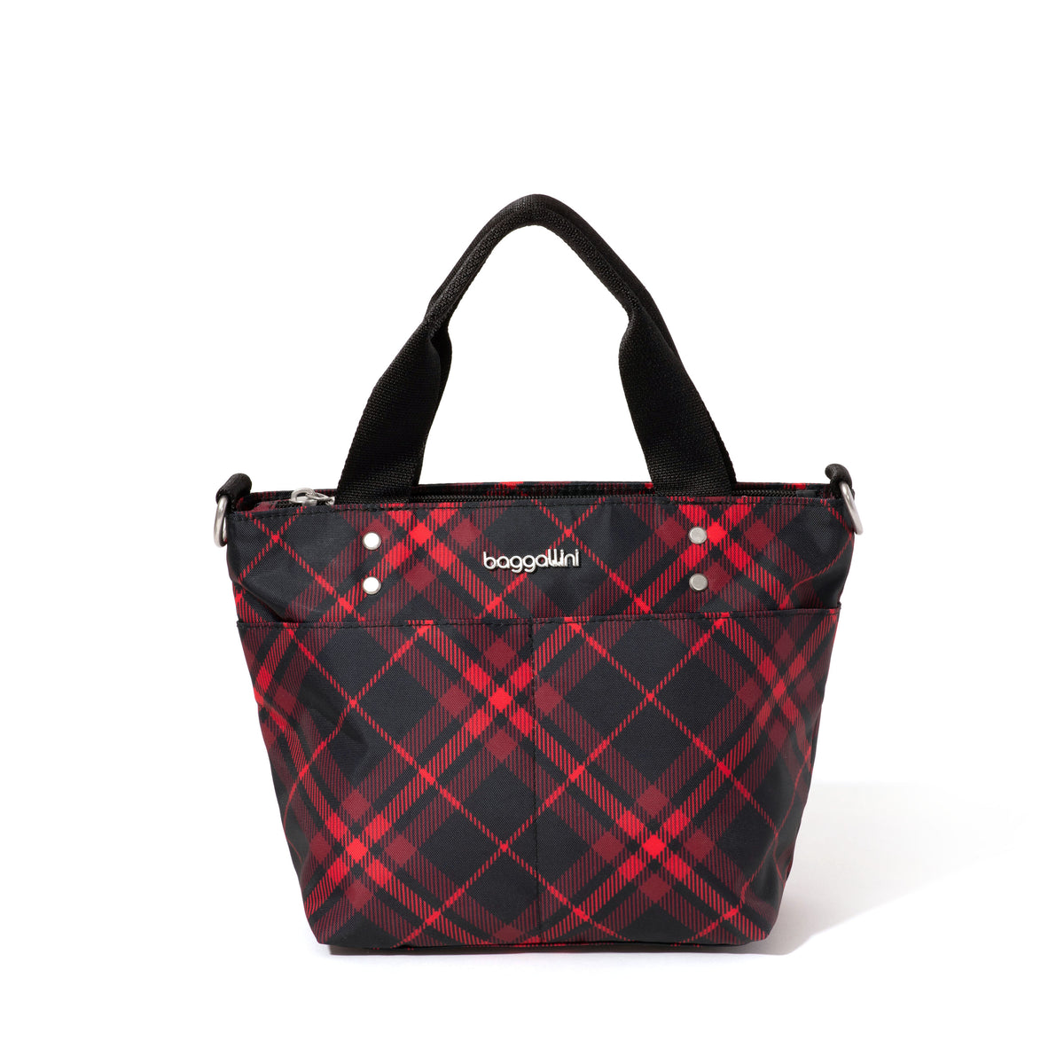 True Classic Mini Tote
