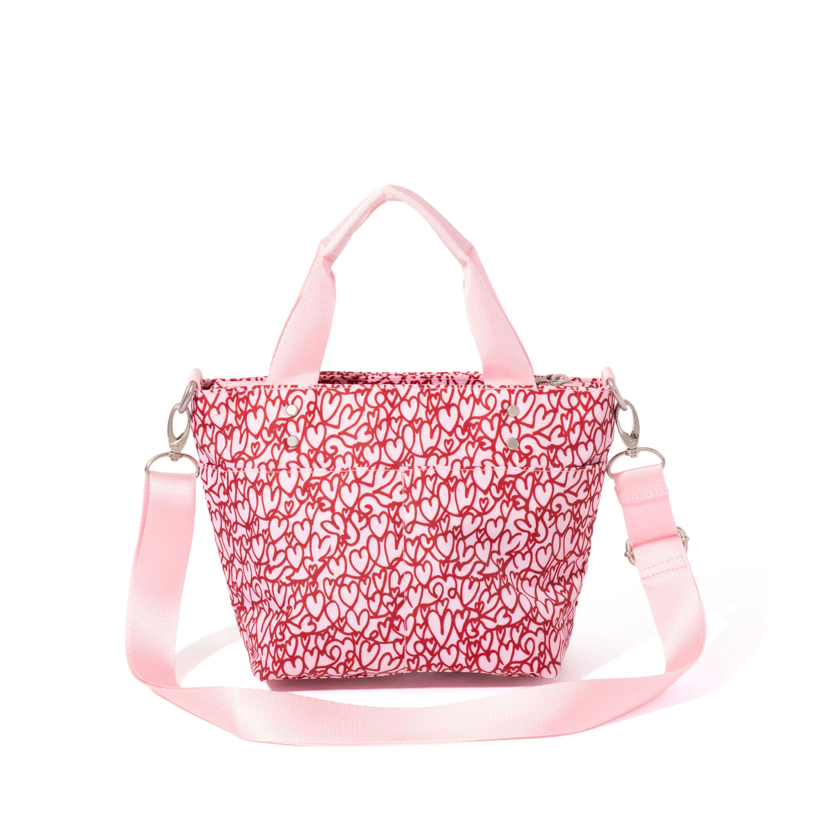 True Classic Mini Tote