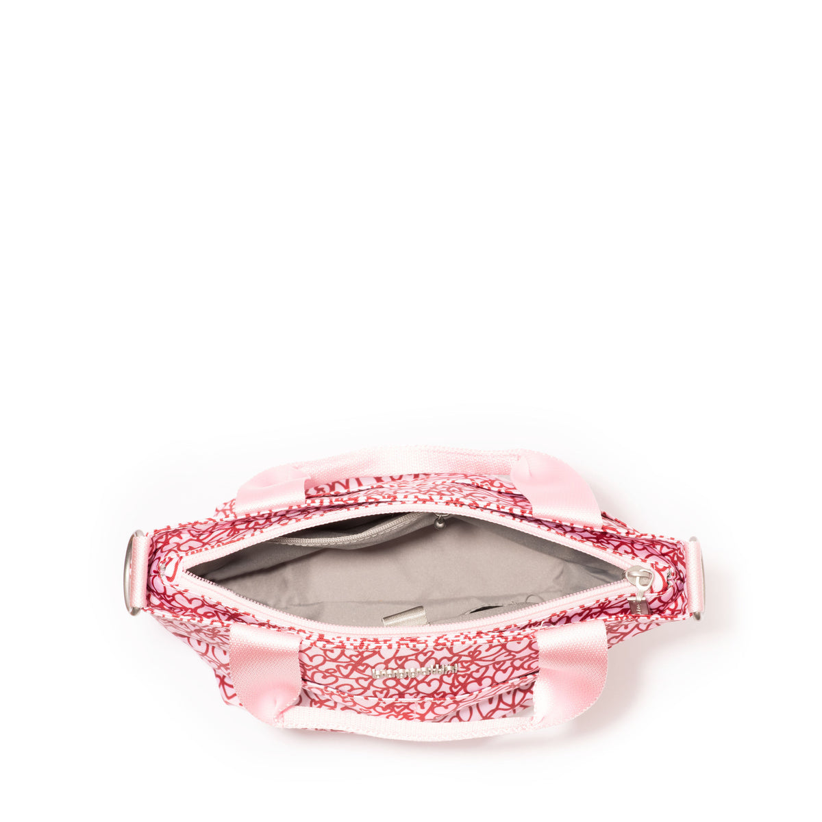 True Classic Mini Tote