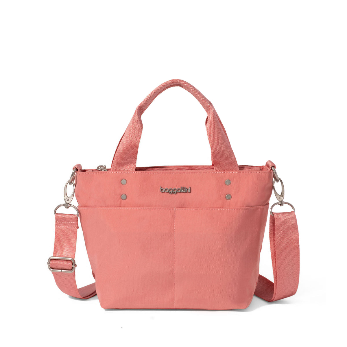 True Classic Mini Tote