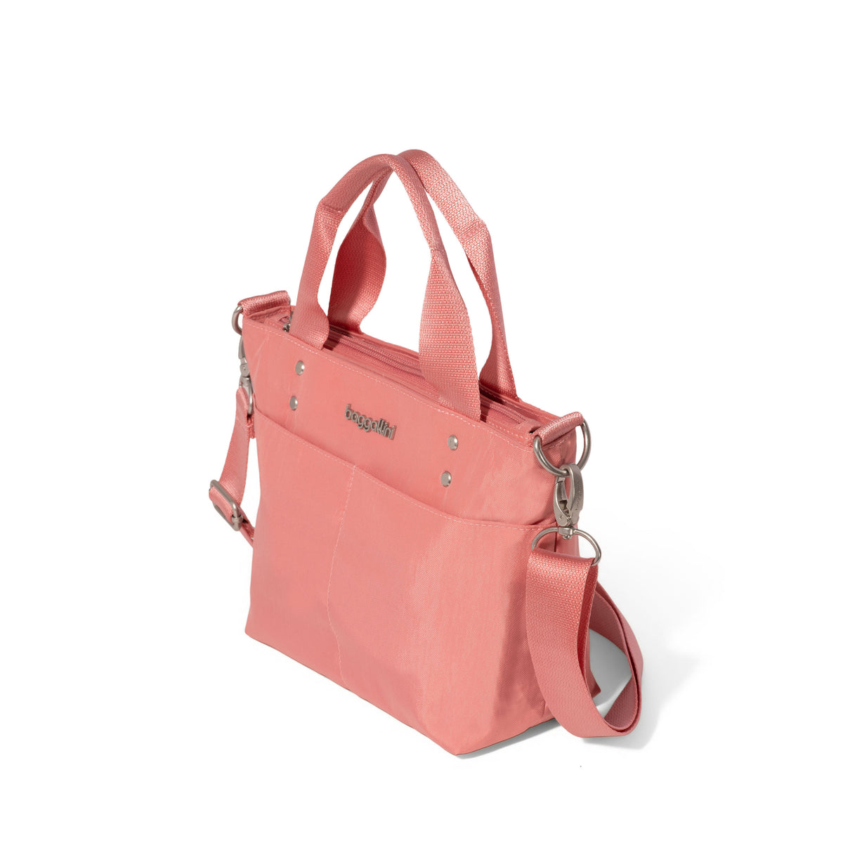 True Classic Mini Tote