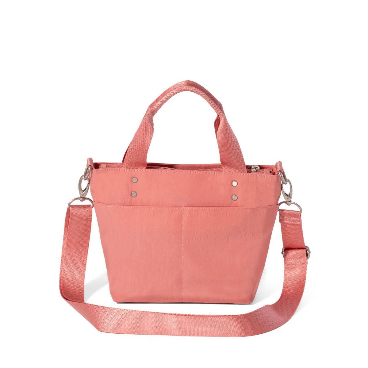 True Classic Mini Tote