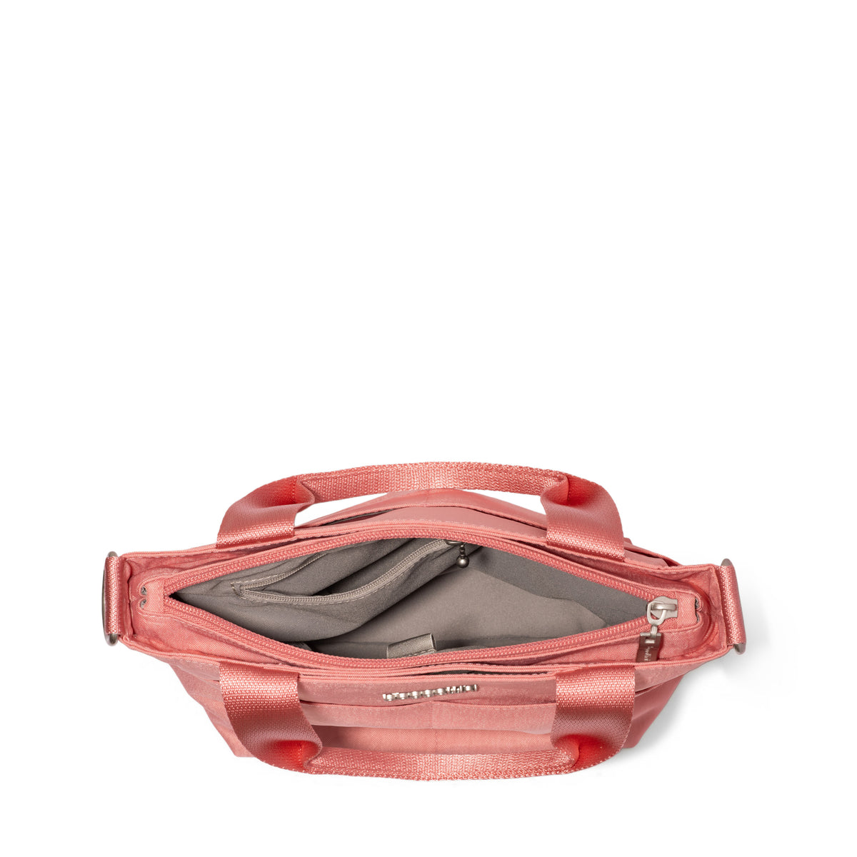 True Classic Mini Tote
