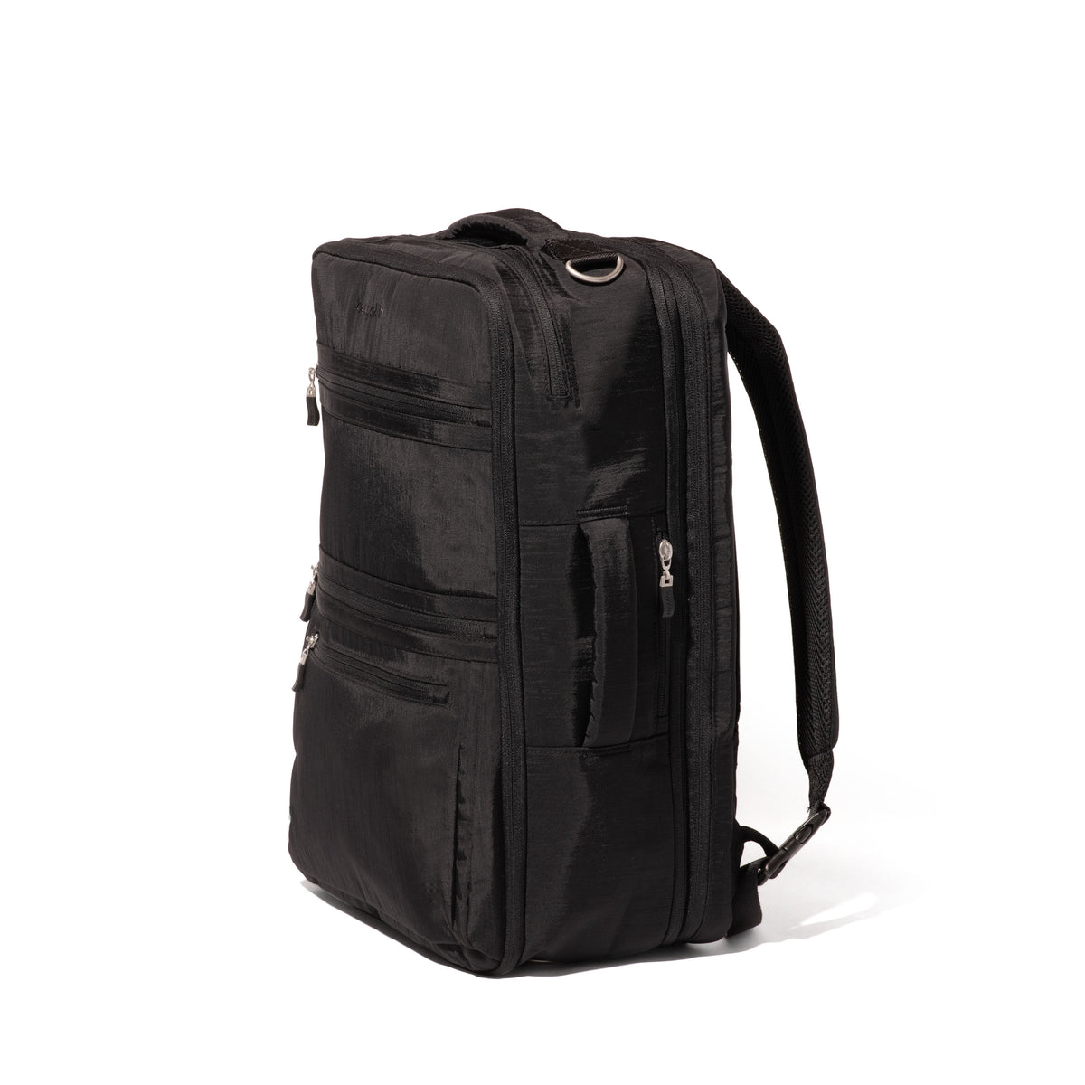 Modern Everywhere Convertible Travel Backpack