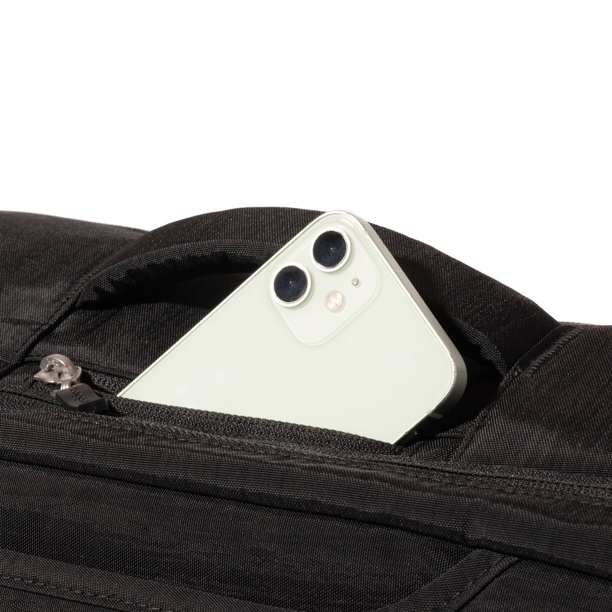 Modern Everywhere Convertible Travel Backpack