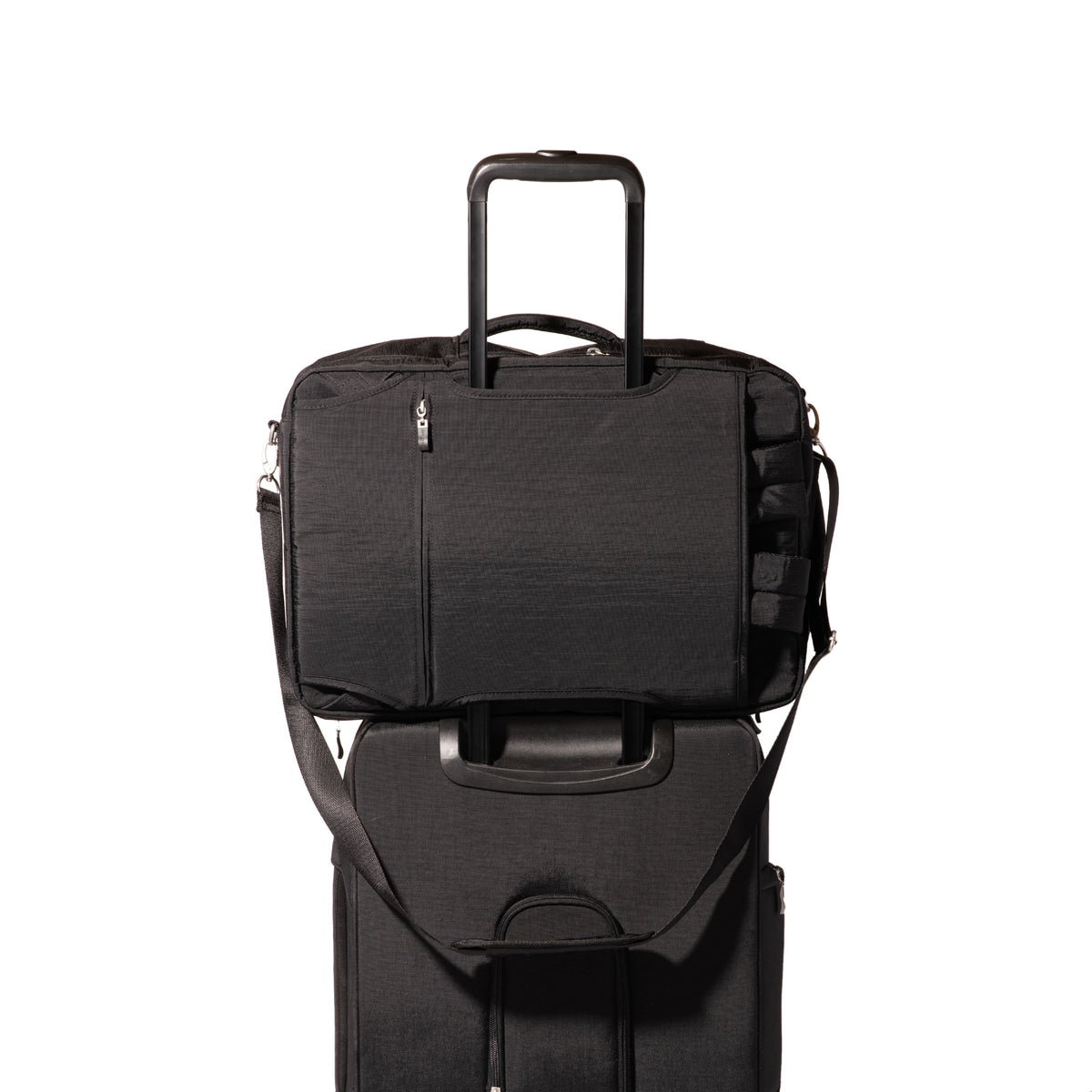 Modern Everywhere Convertible Travel Backpack