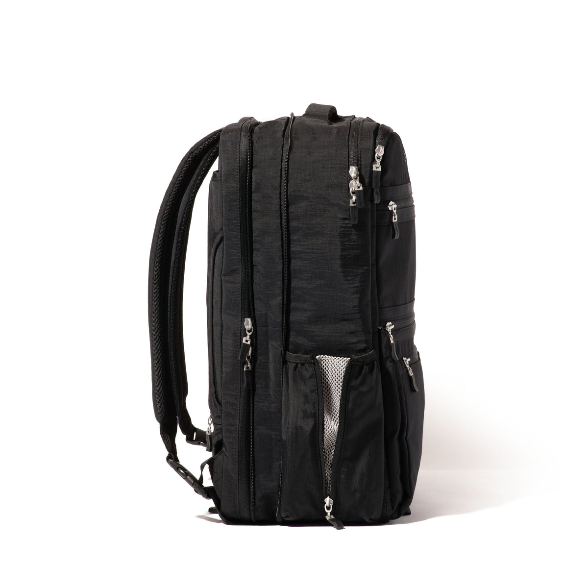 Modern Everywhere Convertible Travel Backpack