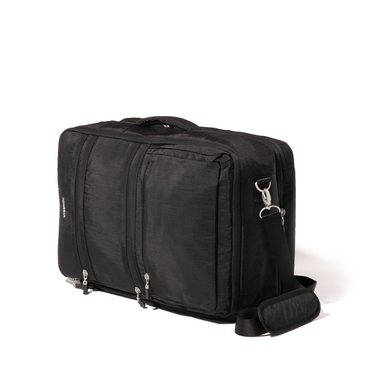 Modern Everywhere Convertible Travel Backpack