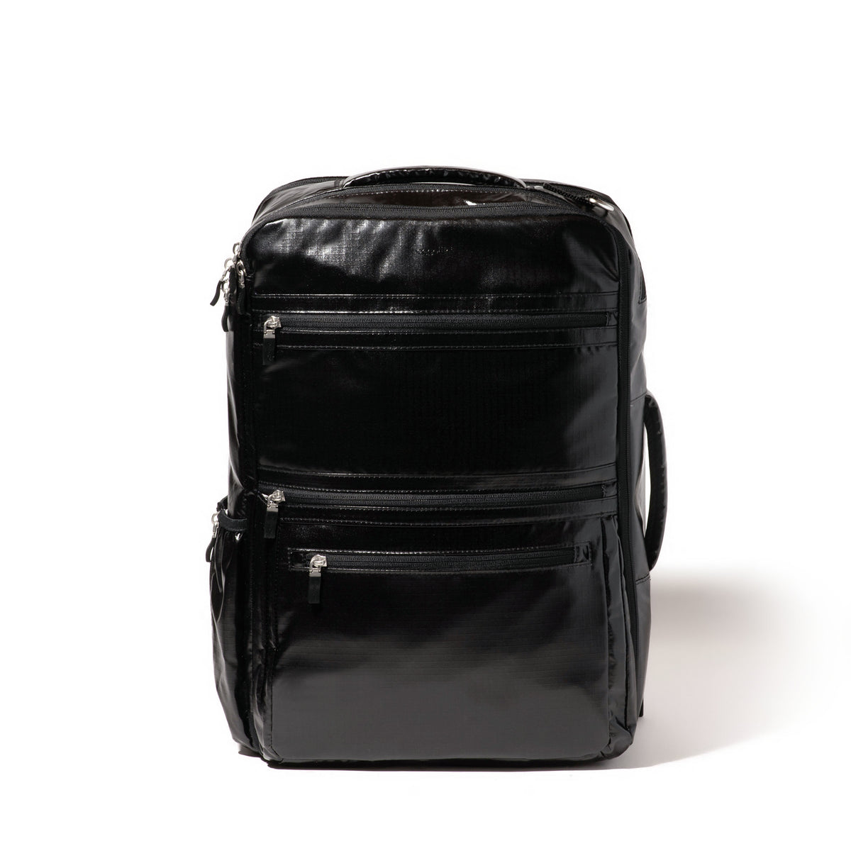 Modern Everywhere Convertible Travel Backpack