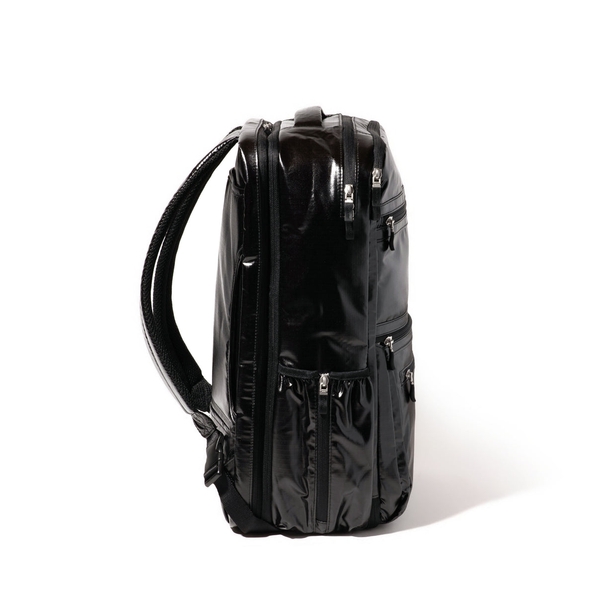 Modern Everywhere Convertible Travel Backpack