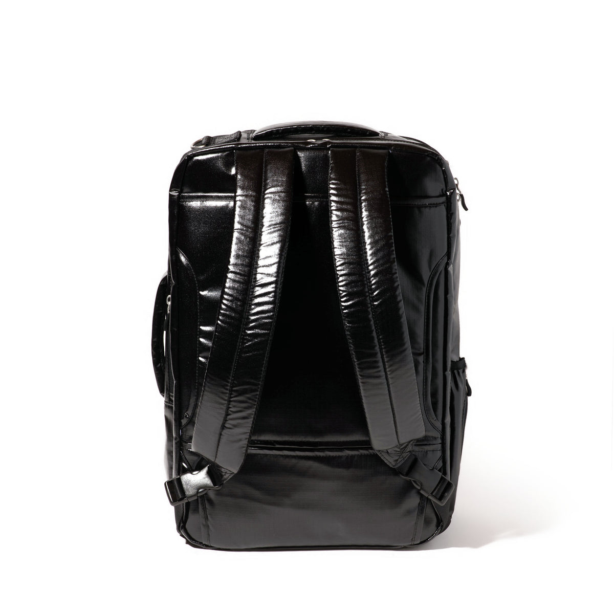 Modern Everywhere Convertible Travel Backpack