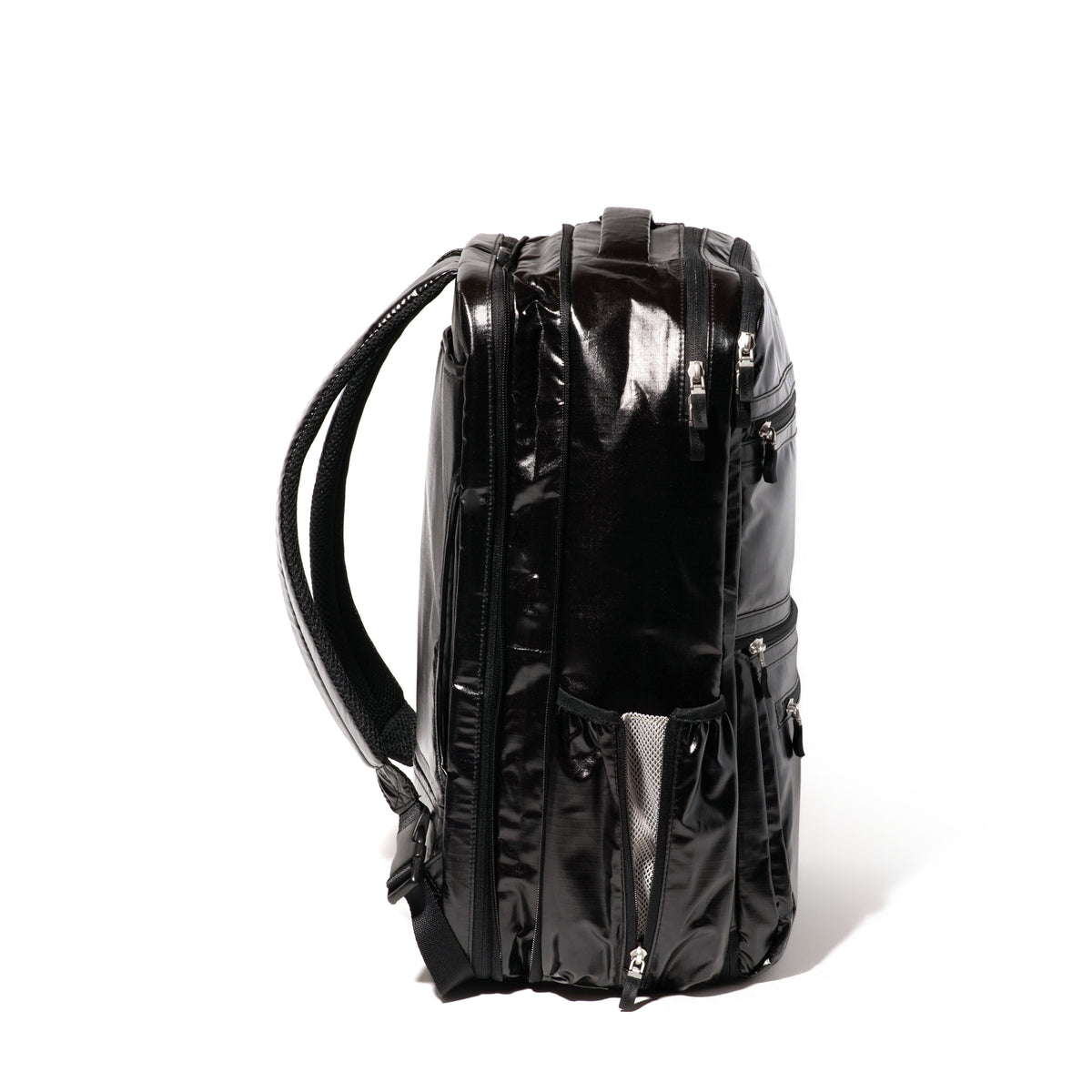 Modern Everywhere Convertible Travel Backpack