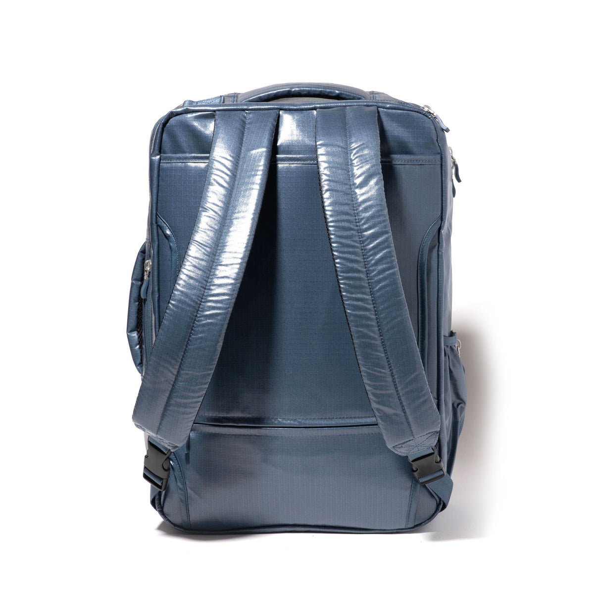Modern Everywhere Convertible Travel Backpack