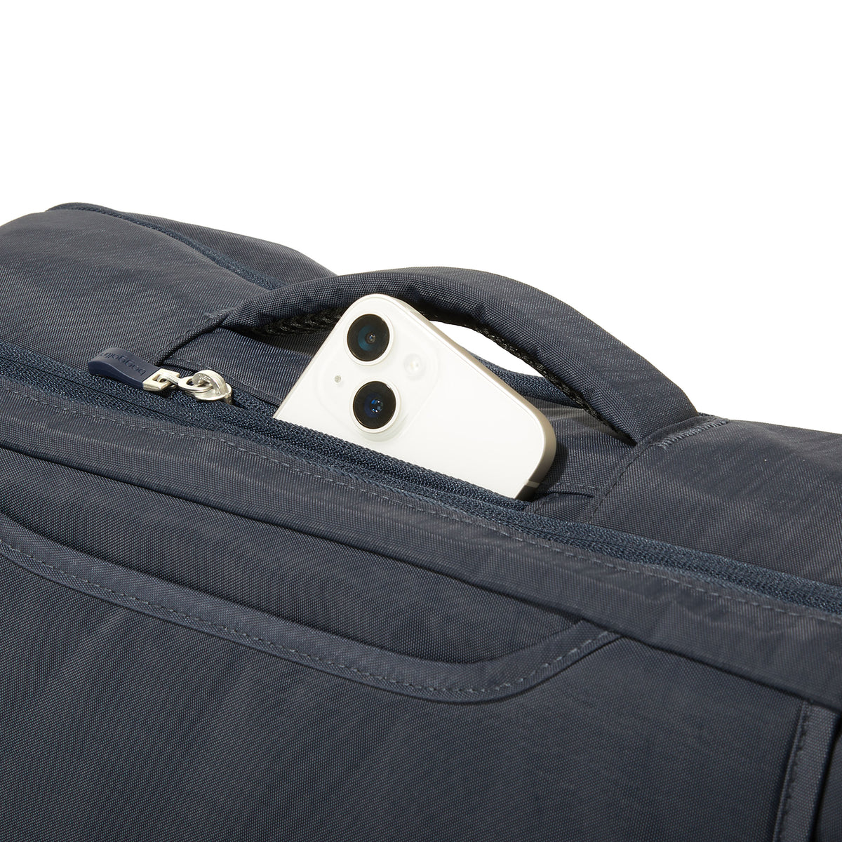 Modern Everywhere Convertible Travel Backpack