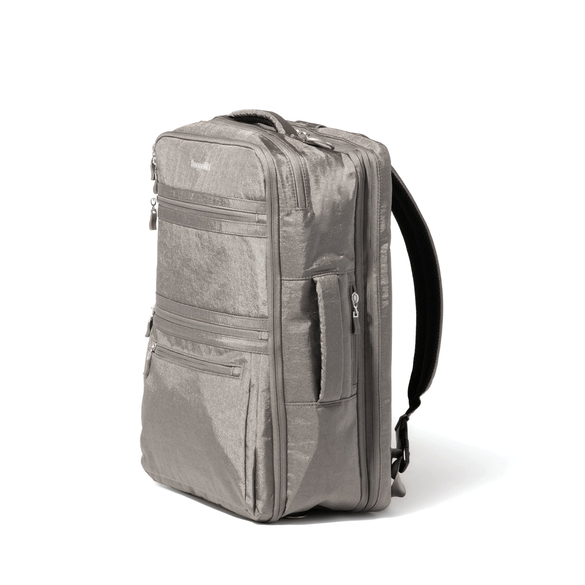 Modern Everywhere Convertible Travel Backpack