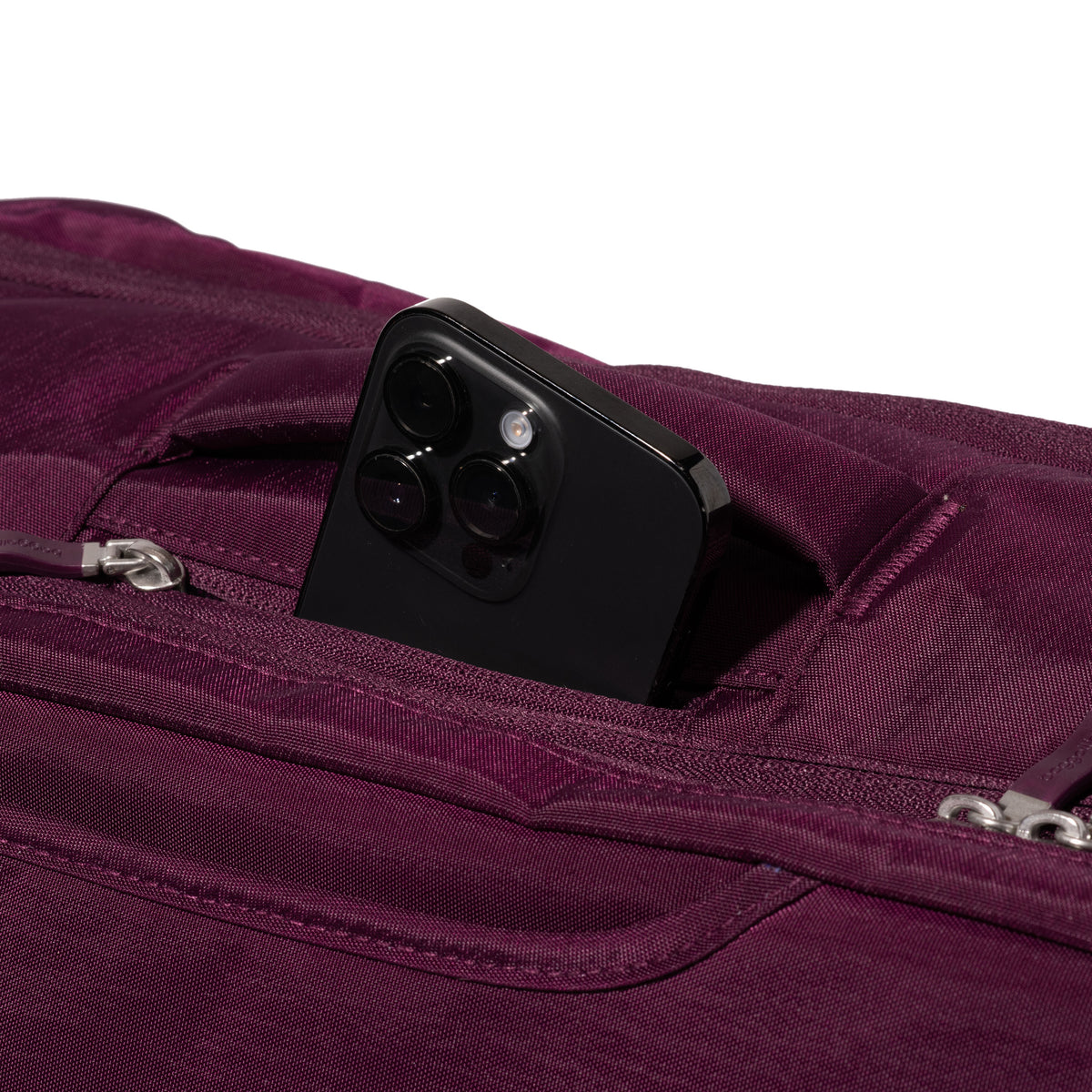 Modern Everywhere Convertible Travel Backpack
