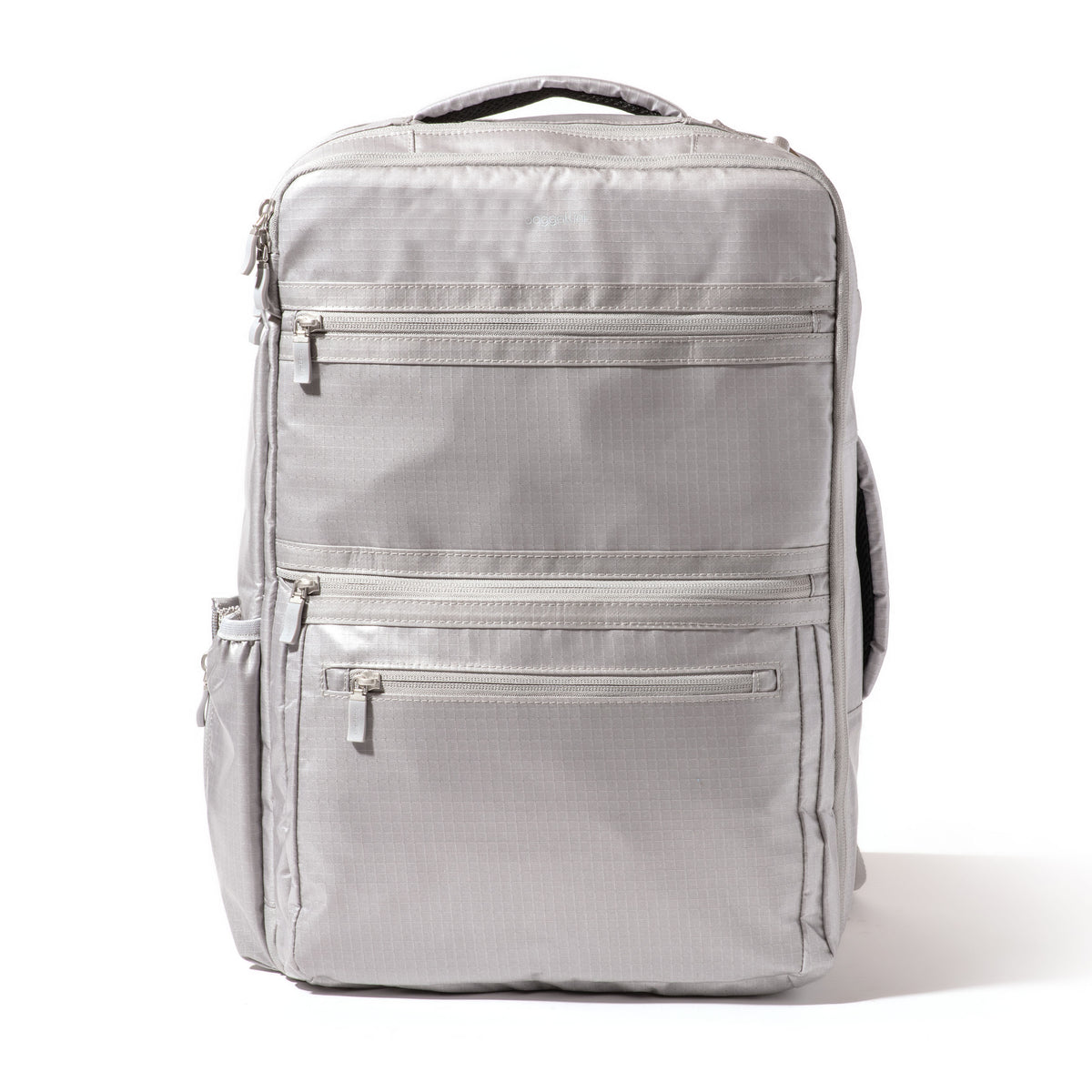 Modern Everywhere Convertible Travel Backpack
