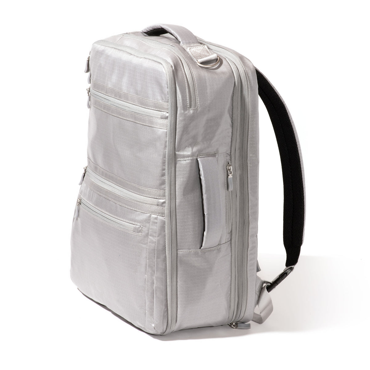 Modern Everywhere Convertible Travel Backpack