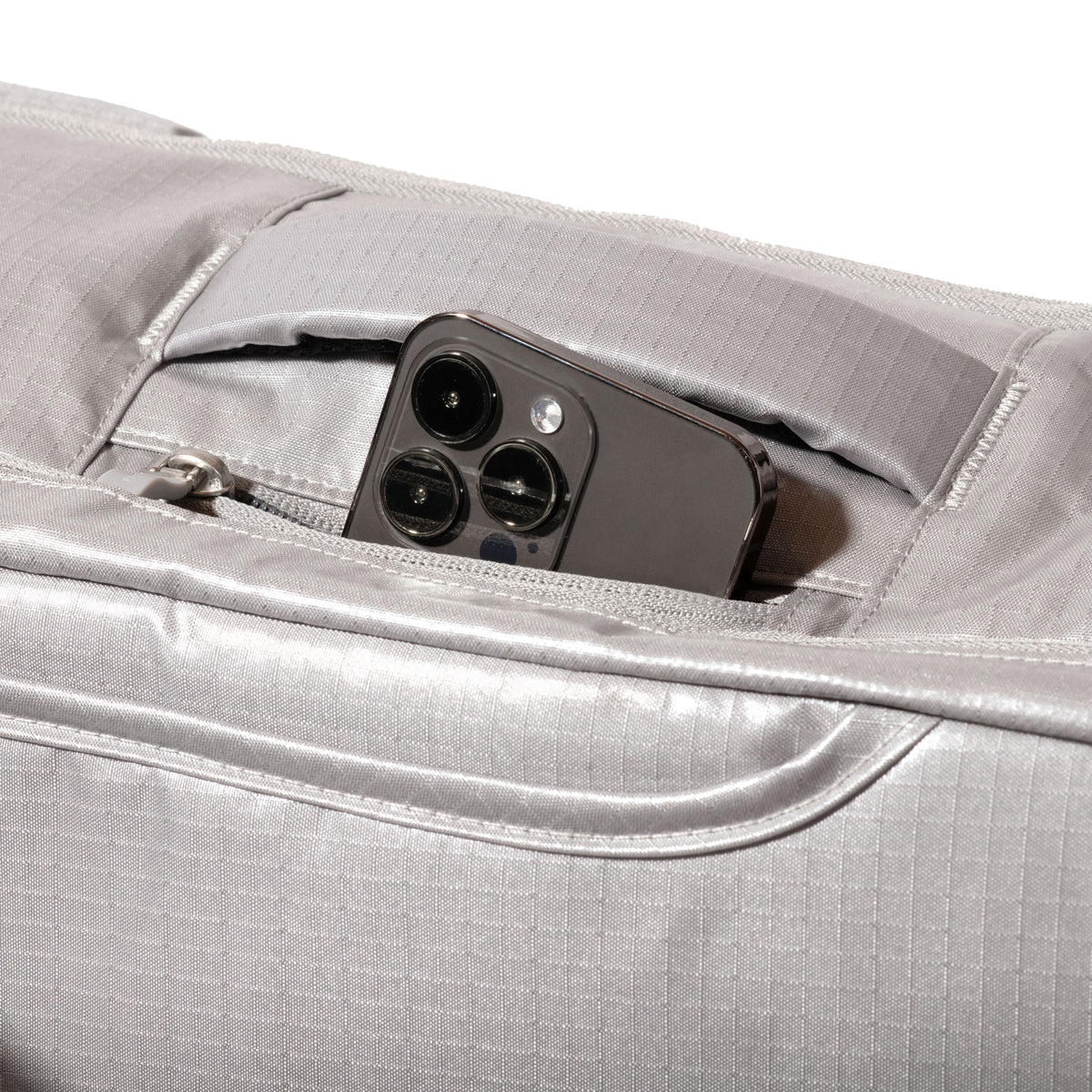 Modern Everywhere Convertible Travel Backpack