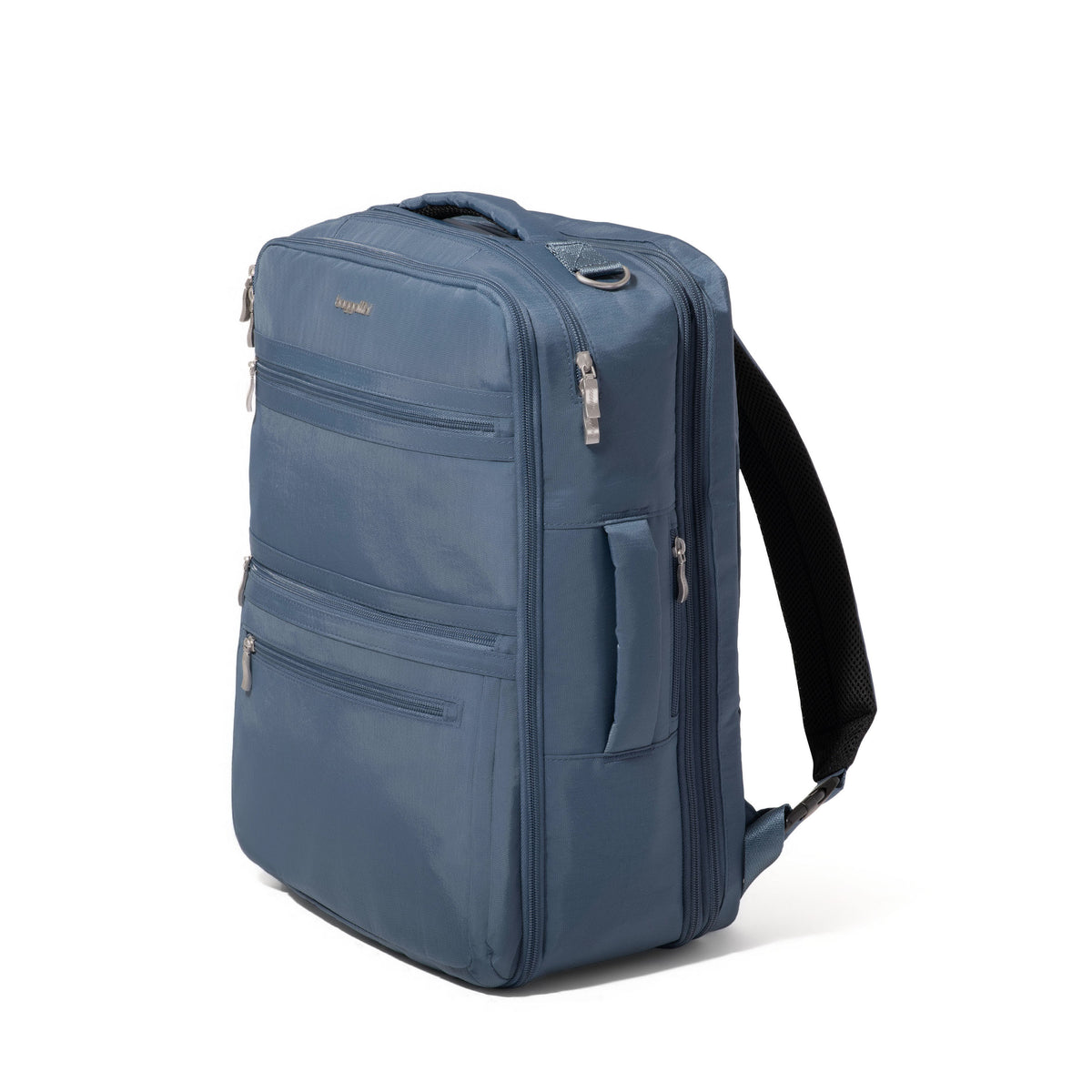 Modern Everywhere Convertible Travel Backpack