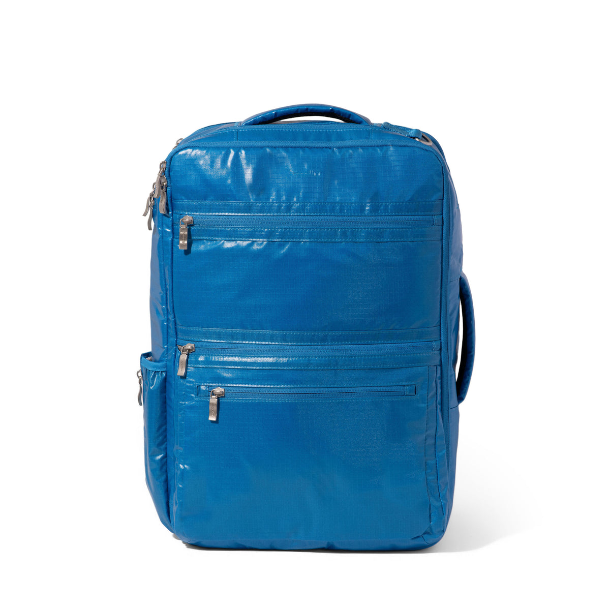 Modern Everywhere Convertible Travel Backpack