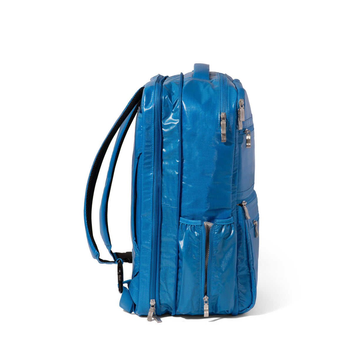 Modern Everywhere Convertible Travel Backpack