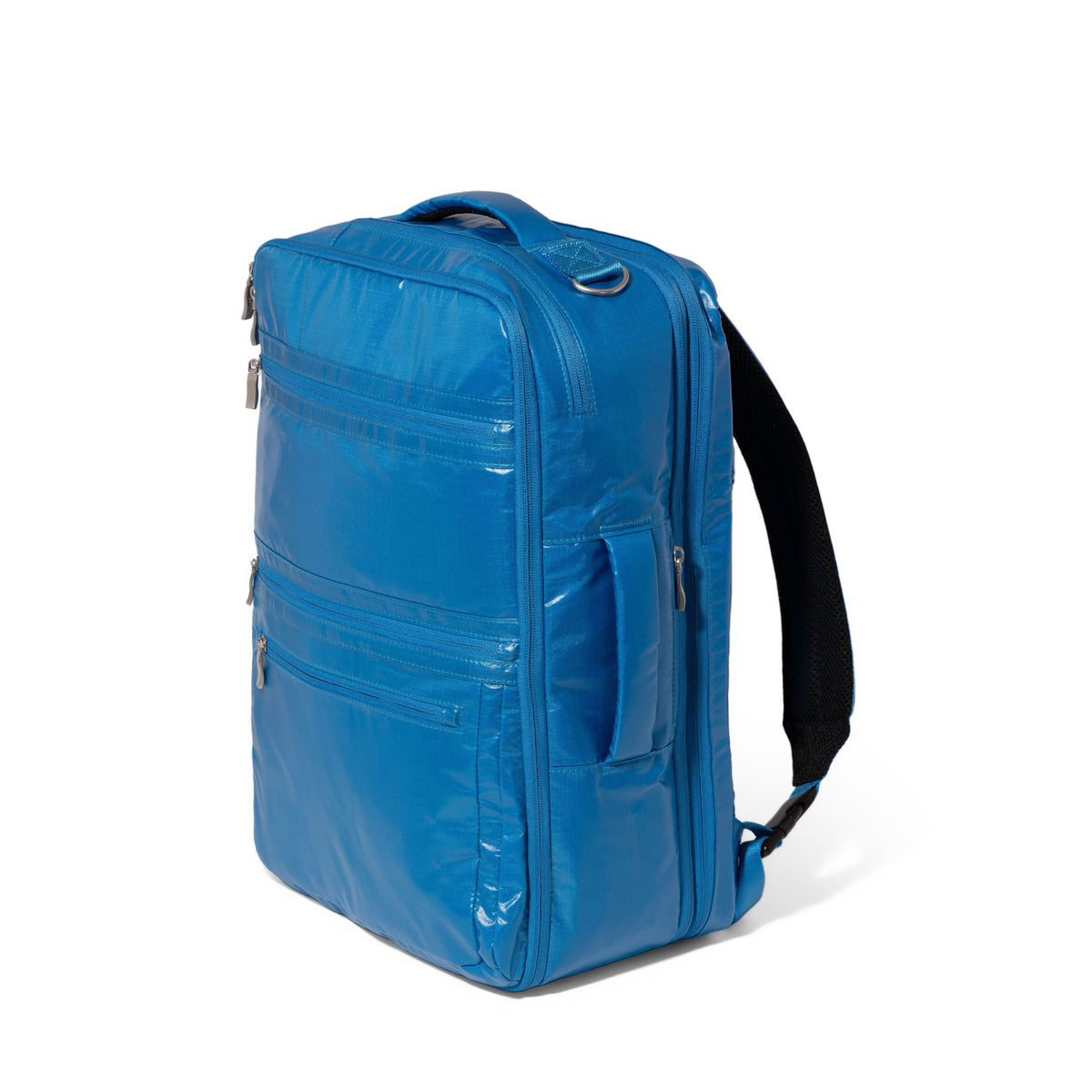 Modern Everywhere Convertible Travel Backpack