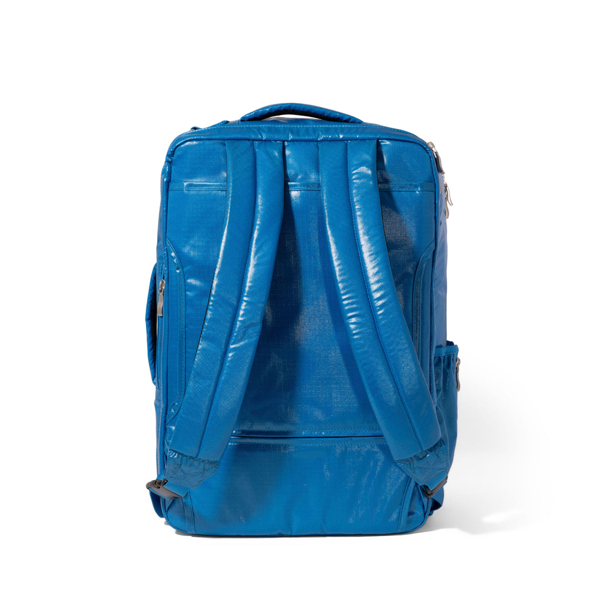 Modern Everywhere Convertible Travel Backpack
