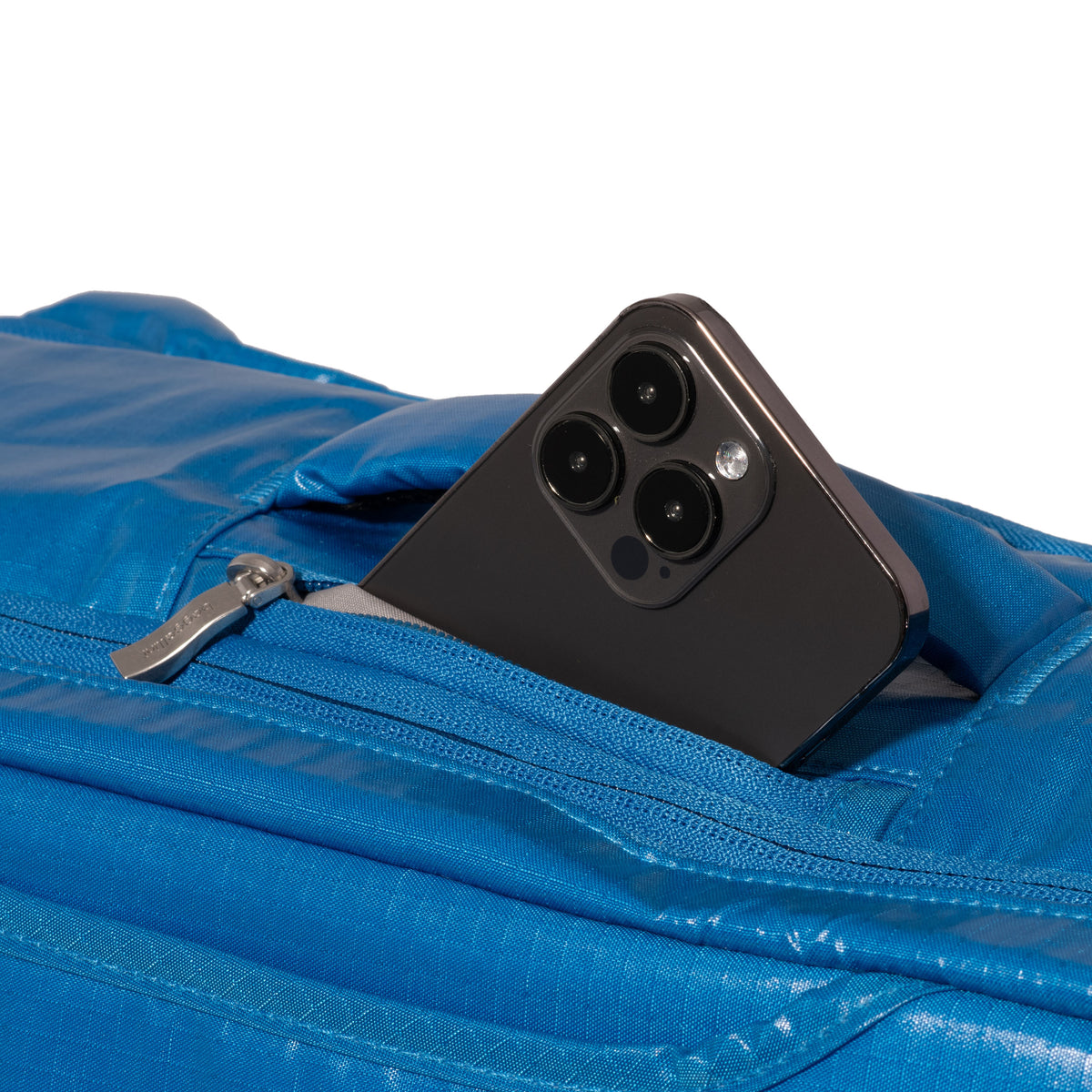 Modern Everywhere Convertible Travel Backpack