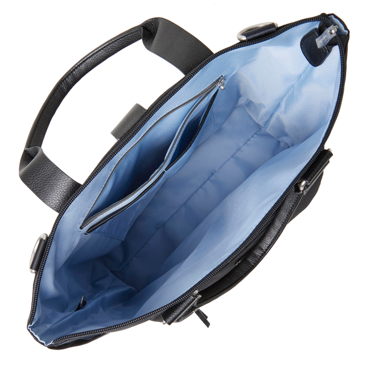 True Classic 3-in-1 Convertible Backpack