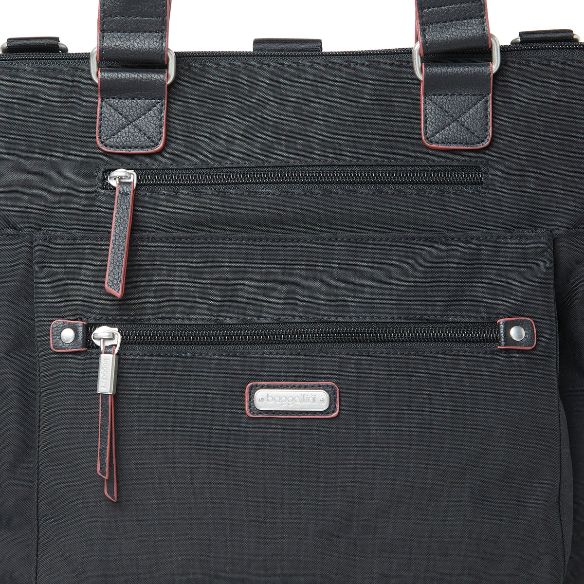 True Classic 3-in-1 Convertible Backpack