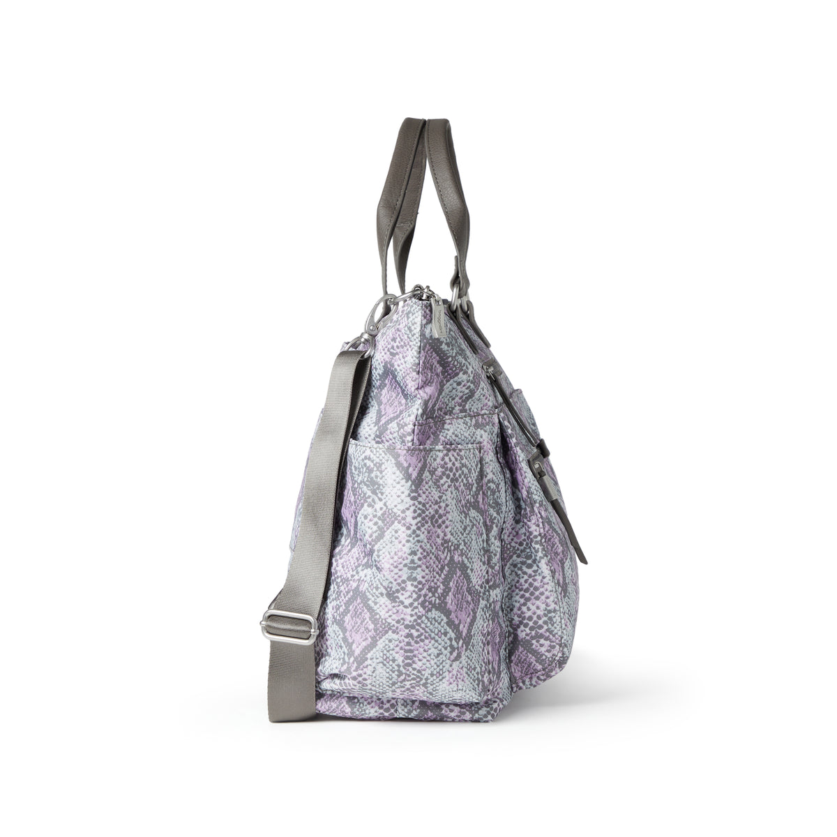 True Classic 3-in-1 Convertible Backpack