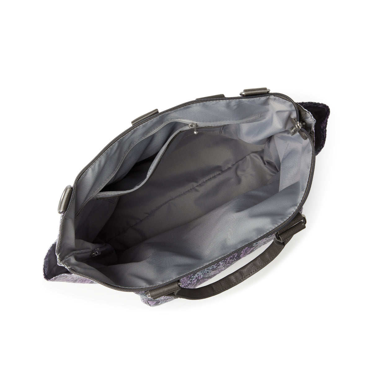 True Classic 3-in-1 Convertible Backpack