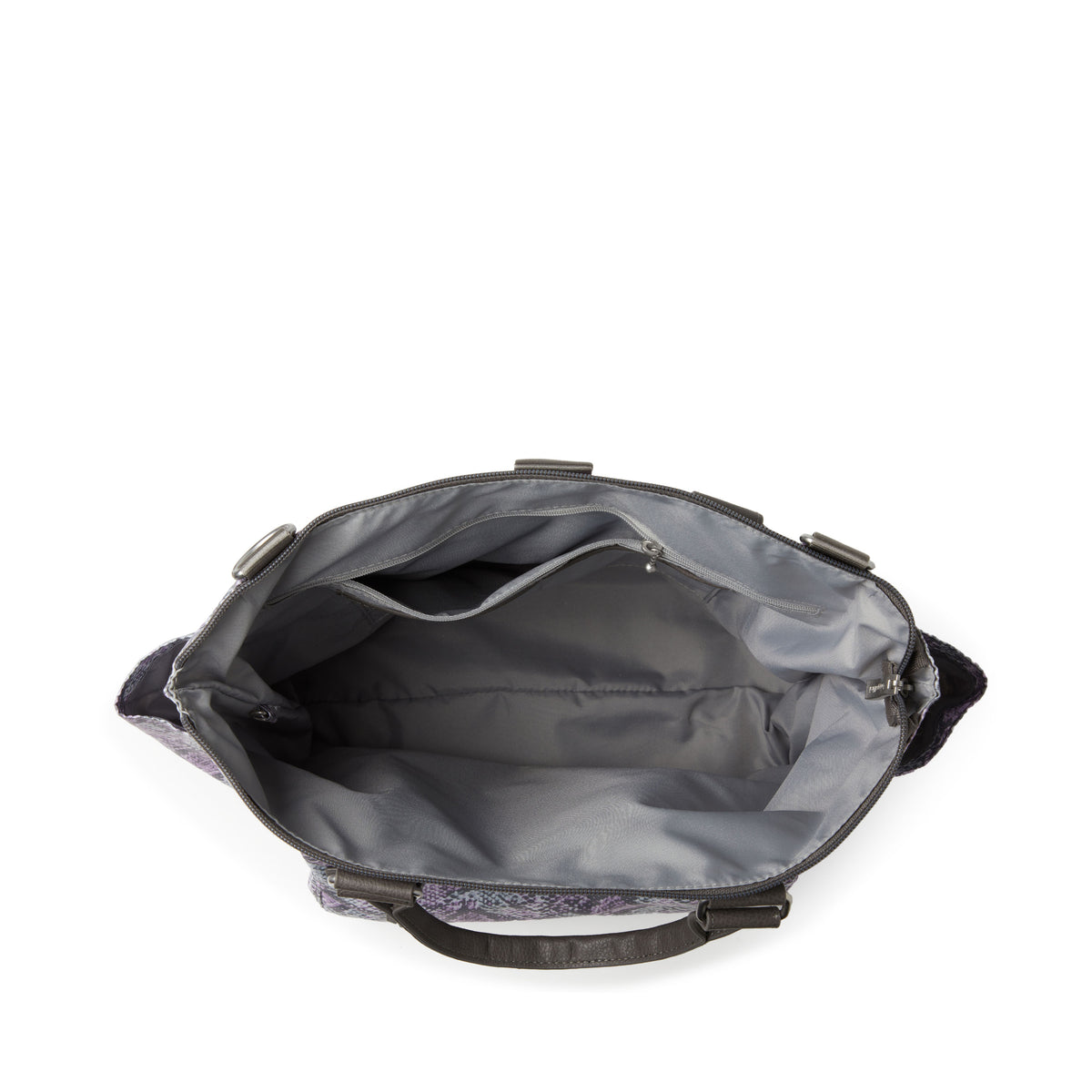 True Classic 3-in-1 Convertible Backpack