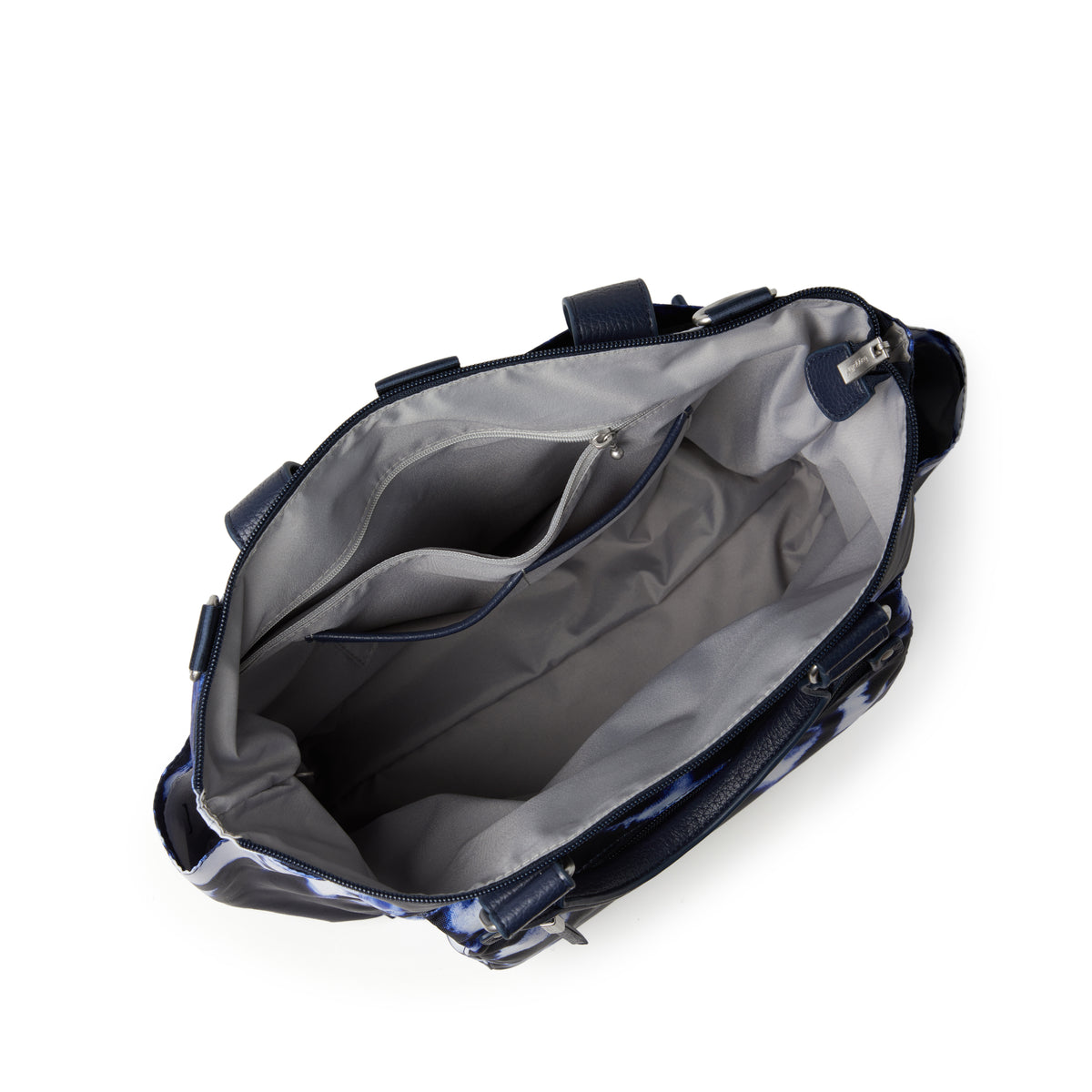 True Classic 3-in-1 Convertible Backpack
