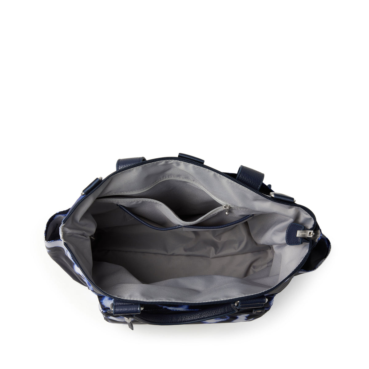 True Classic 3-in-1 Convertible Backpack
