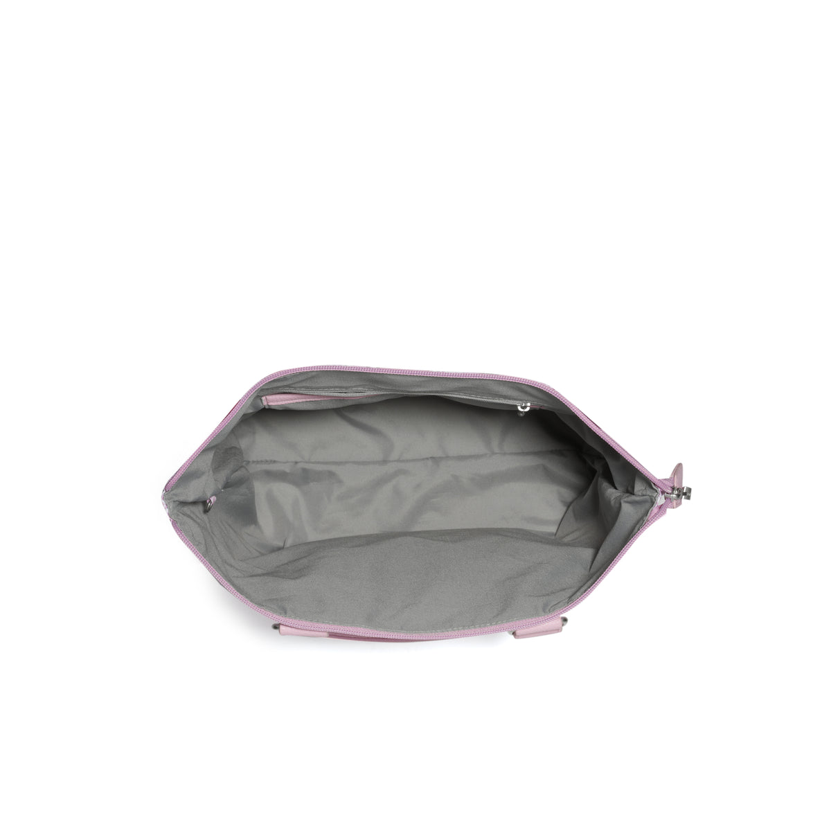 True Classic 3-in-1 Convertible Backpack