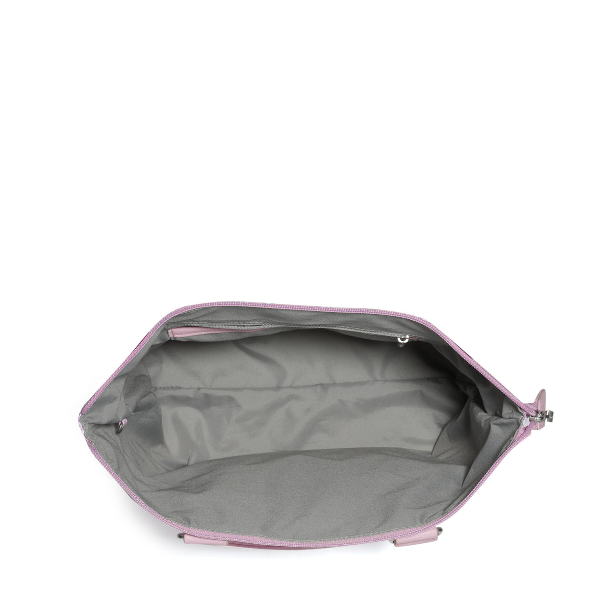 True Classic 3-in-1 Convertible Backpack