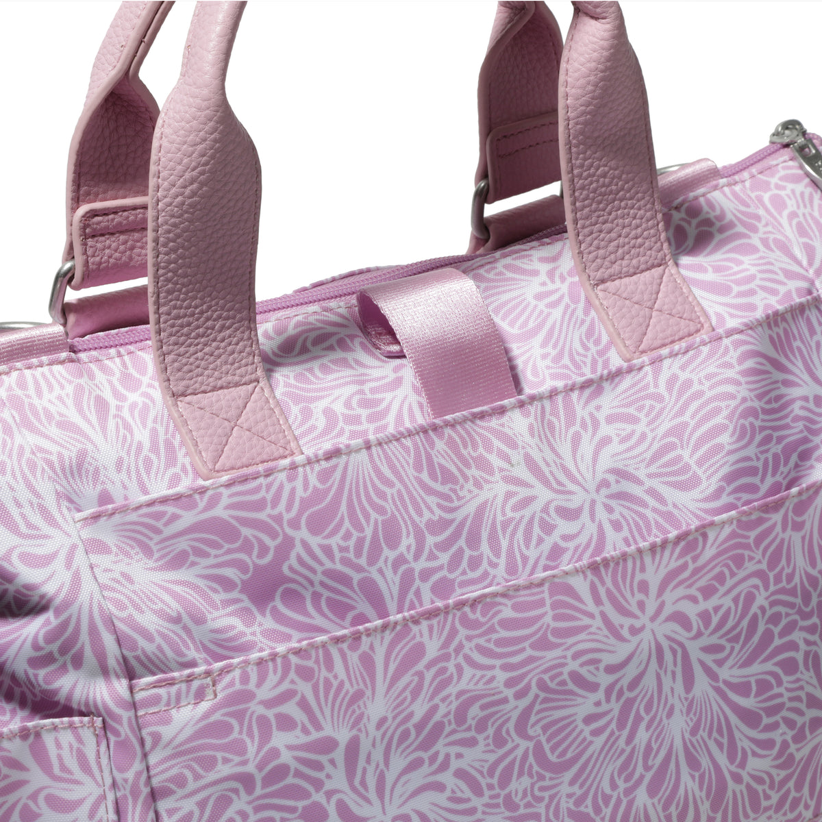 True Classic 3-in-1 Convertible Backpack