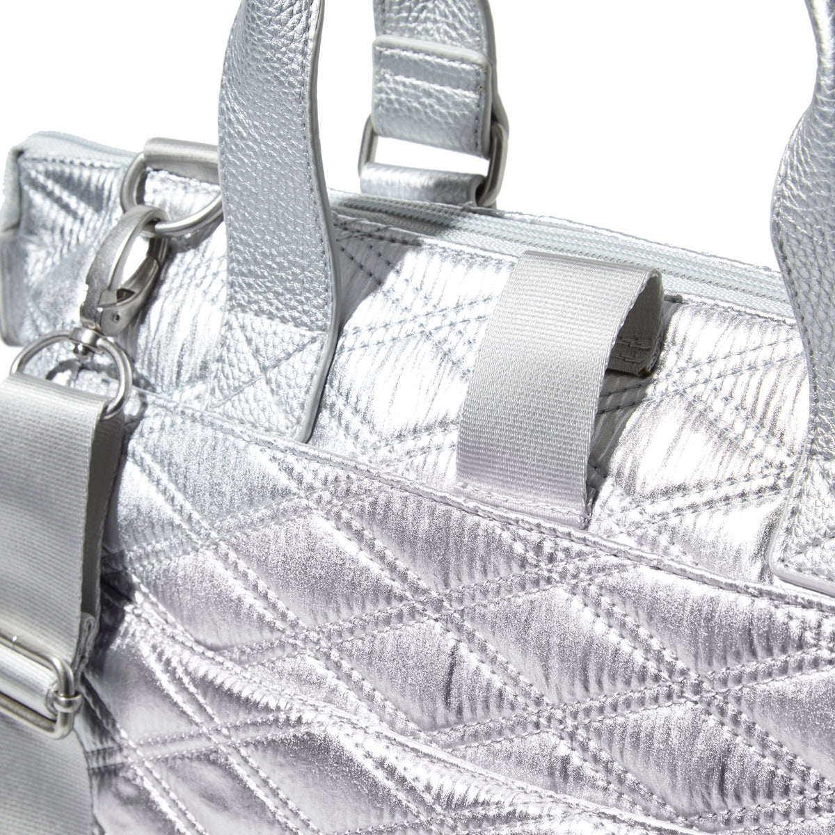 True Classic 3-in-1 Convertible Backpack
