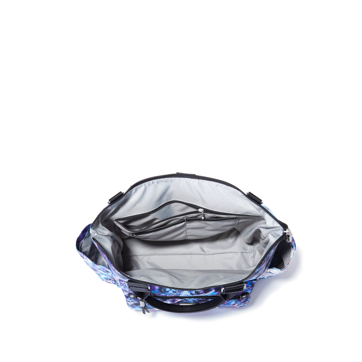 True Classic 3-in-1 Convertible Backpack