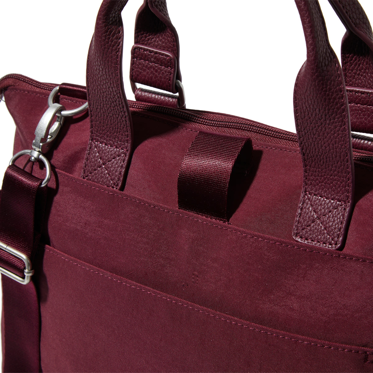 True Classic 3-in-1 Convertible Backpack