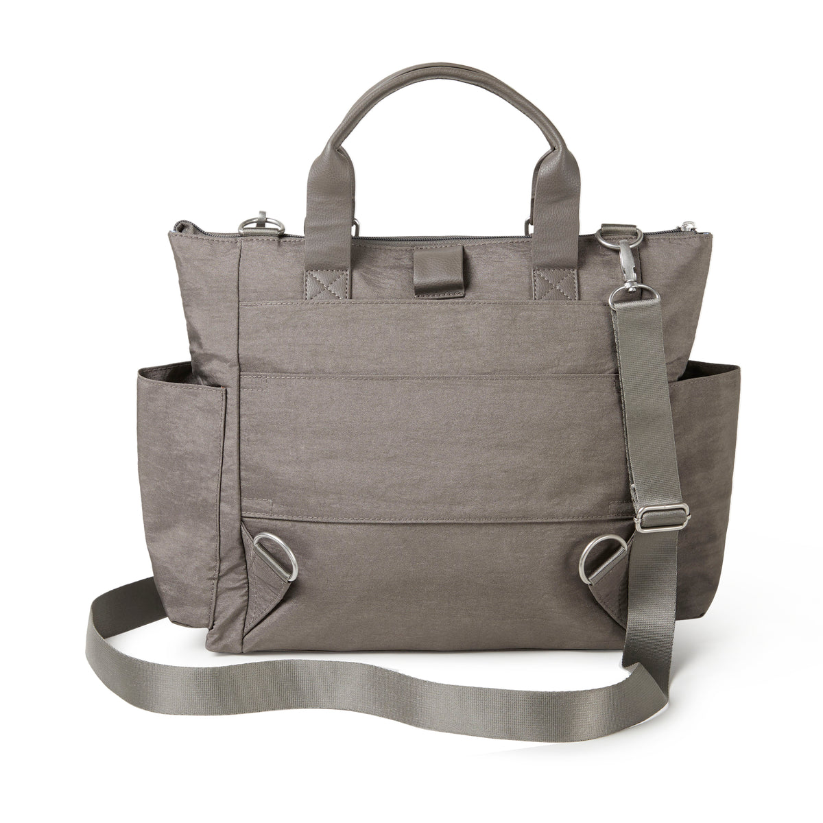 True Classic 3-in-1 Convertible Backpack