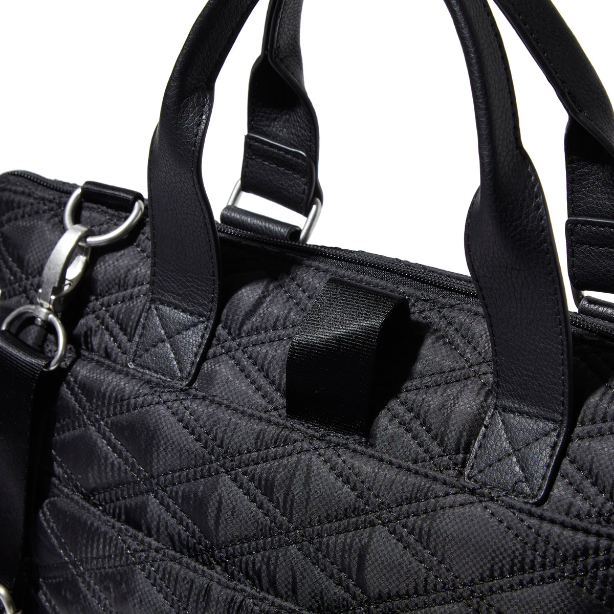 True Classic 3-in-1 Convertible Backpack