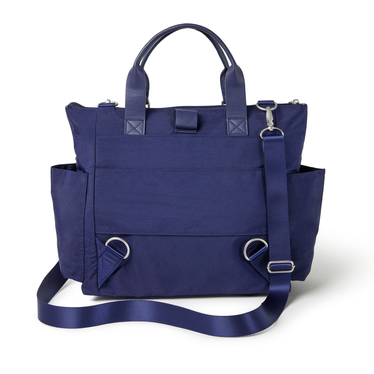 True Classic 3-in-1 Convertible Backpack