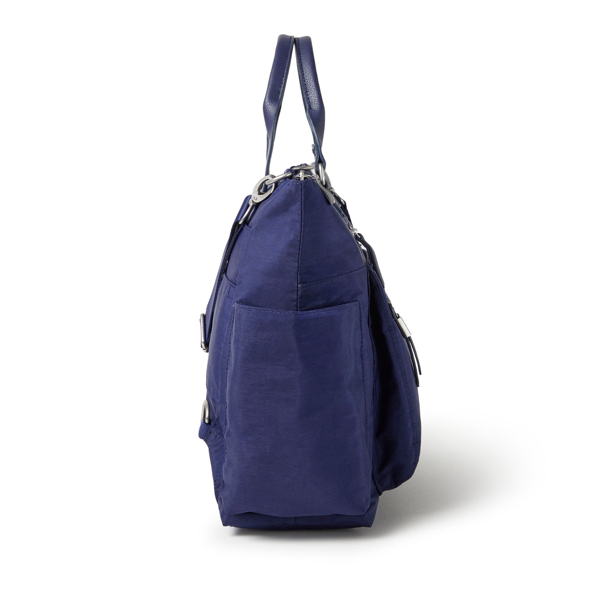 True Classic 3-in-1 Convertible Backpack