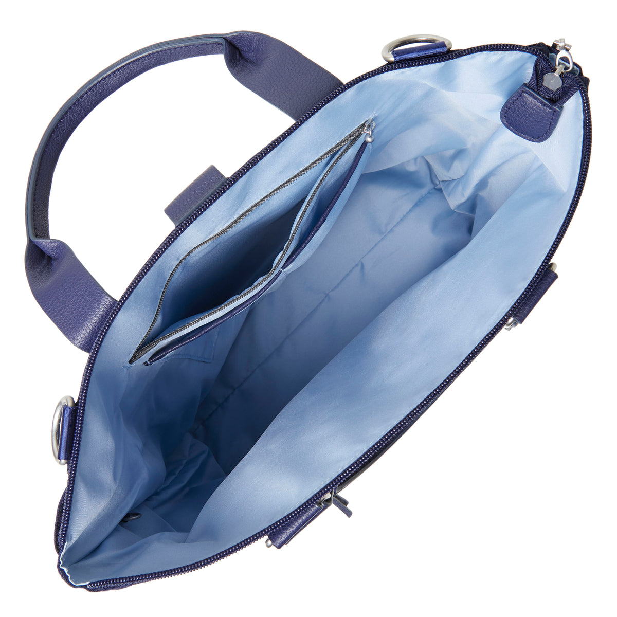 True Classic 3-in-1 Convertible Backpack