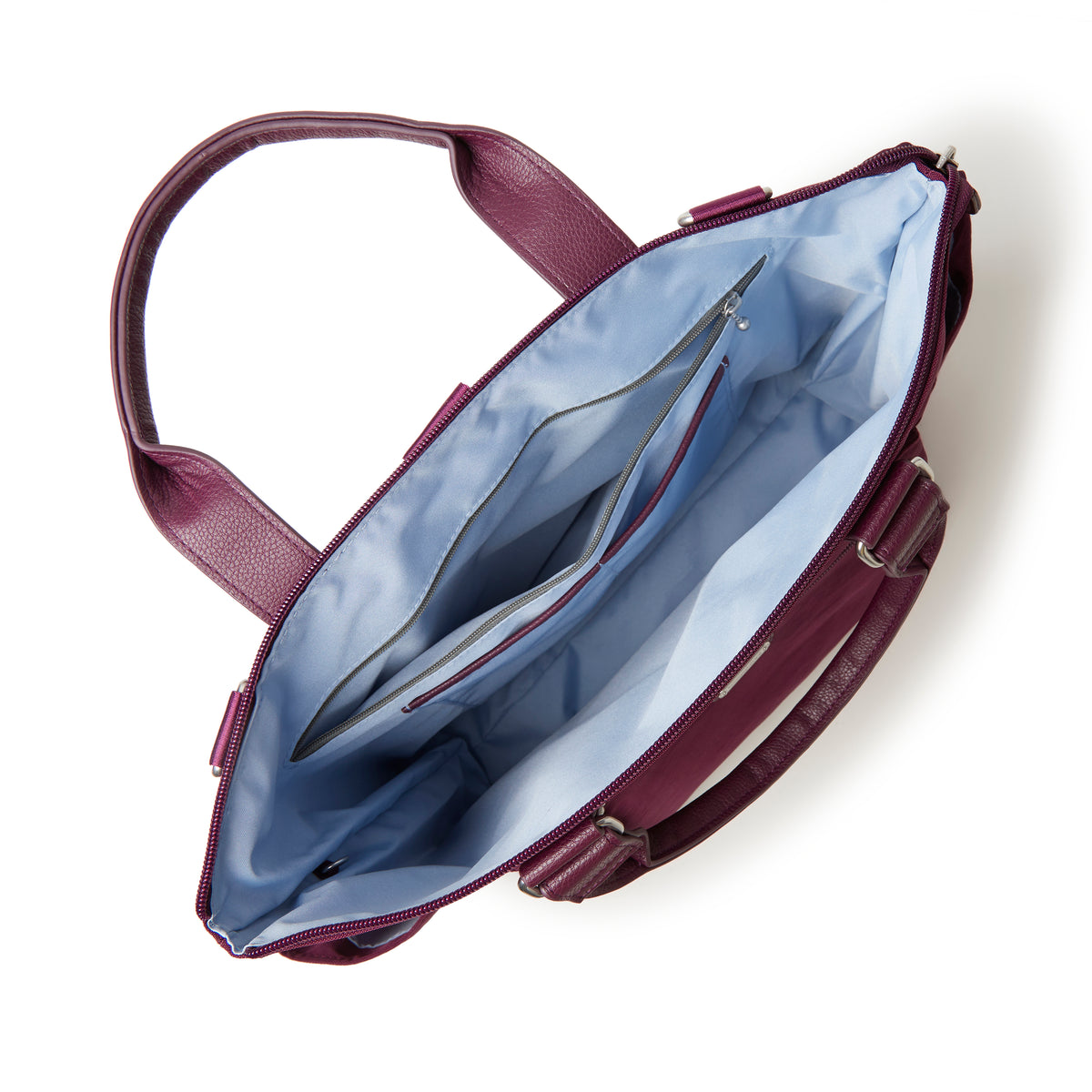 True Classic 3-in-1 Convertible Backpack